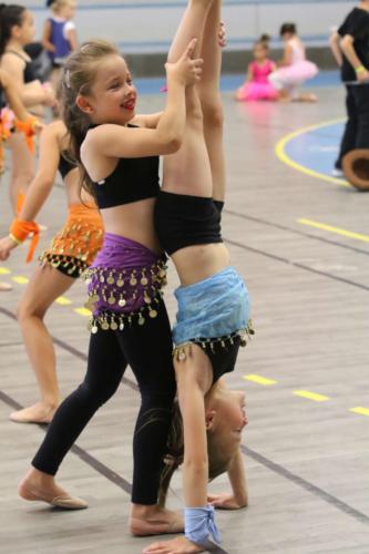 Spectacle ECB 2018 (342)