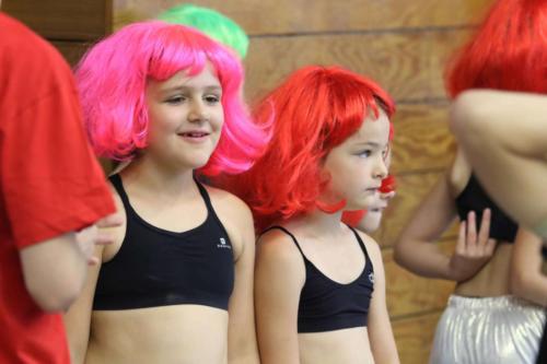 Spectacle ECB 2018 (343)