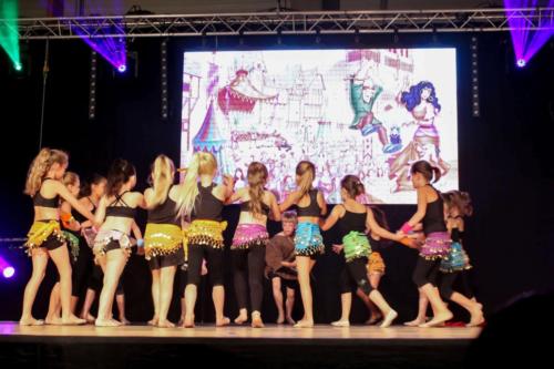 Spectacle ECB 2018 (344)