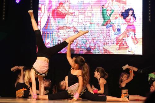 Spectacle ECB 2018 (345)