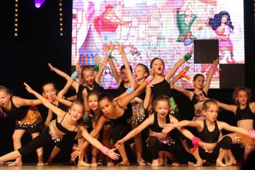 Spectacle ECB 2018 (346)