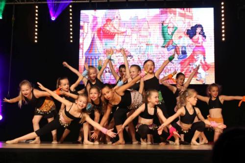 Spectacle ECB 2018 (347)