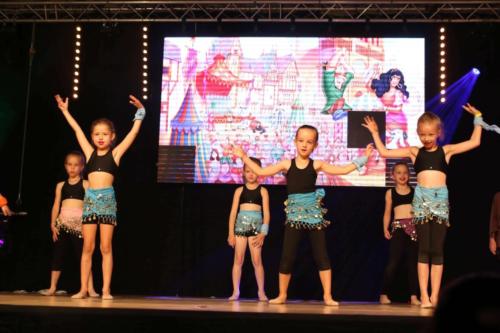 Spectacle ECB 2018 (348)