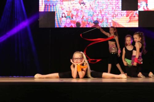 Spectacle ECB 2018 (349)