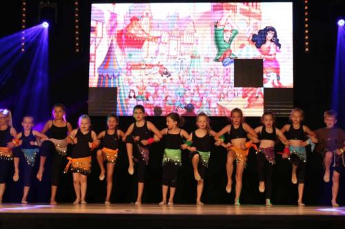 Spectacle ECB 2018 (350)