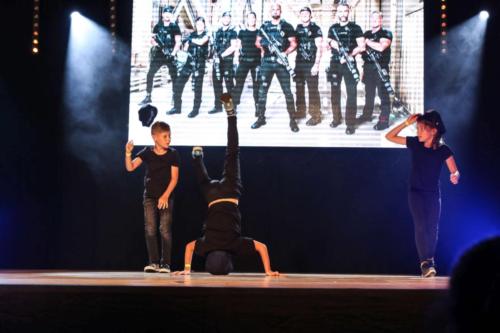 Spectacle ECB 2018 (352)