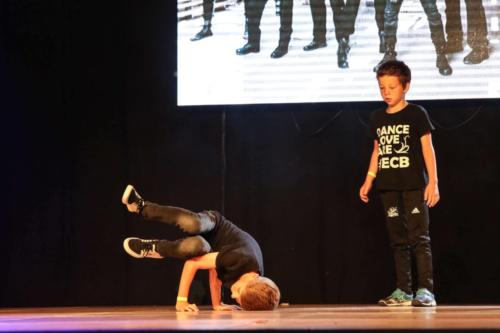 Spectacle ECB 2018 (353)