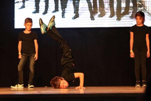 Spectacle ECB 2018 (354)