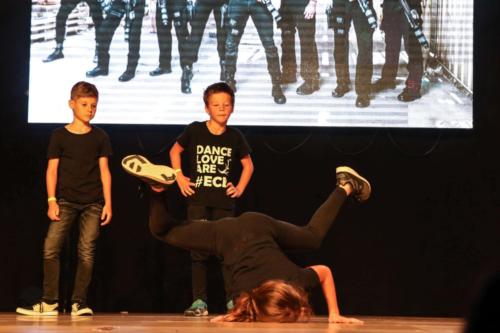 Spectacle ECB 2018 (355)