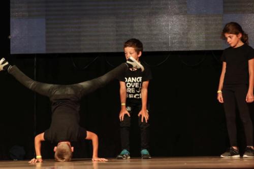 Spectacle ECB 2018 (356)