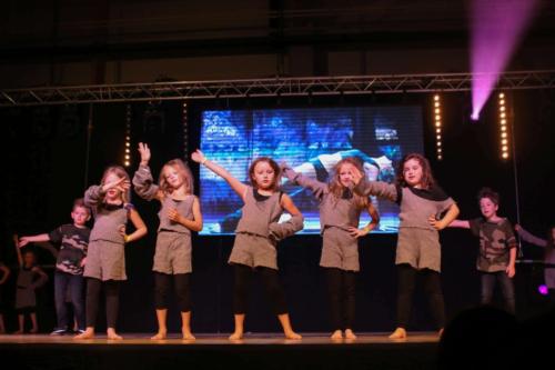 Spectacle ECB 2018 (357)