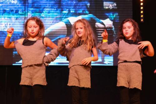 Spectacle ECB 2018 (358)