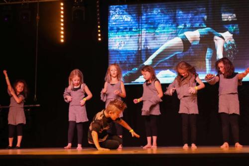 Spectacle ECB 2018 (359)