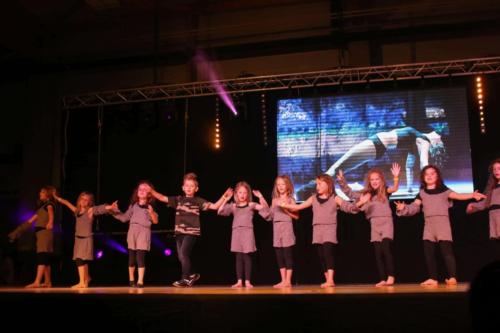 Spectacle ECB 2018 (360)