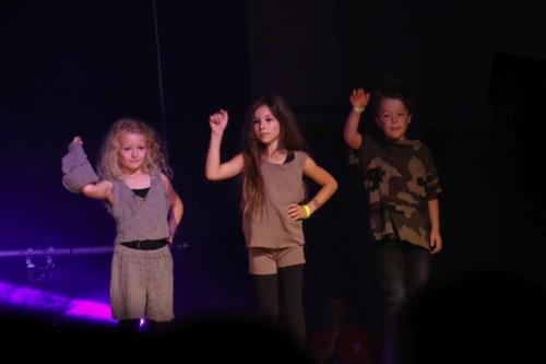 Spectacle ECB 2018 (361)