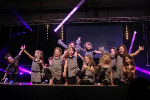 Spectacle ECB 2018 (362)