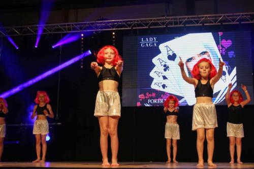 Spectacle ECB 2018 (363)