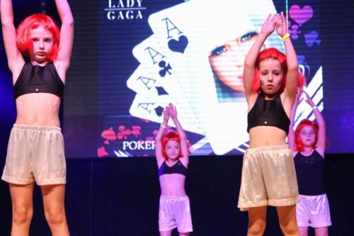 Spectacle ECB 2018 (364)