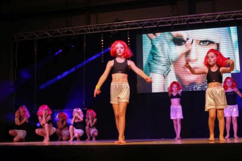 Spectacle ECB 2018 (365)