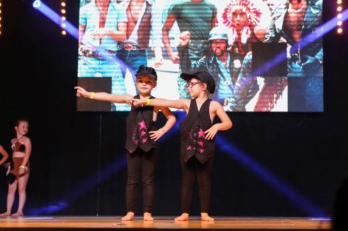 Spectacle ECB 2018 (391)
