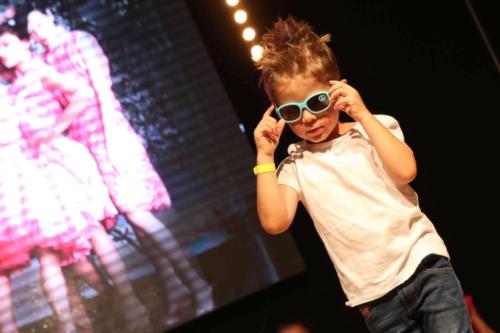 Spectacle ECB 2018 (401)