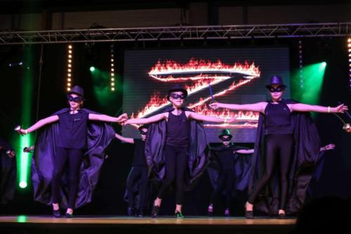Spectacle ECB 2018 (404)