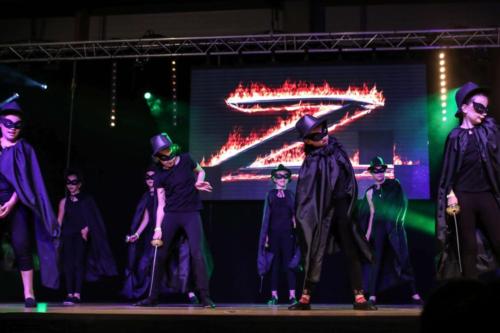 Spectacle ECB 2018 (406)