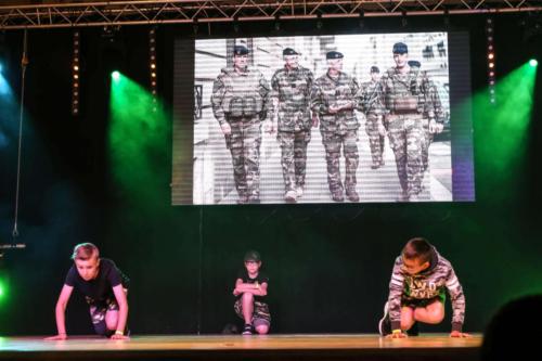 Spectacle ECB 2018 (408)