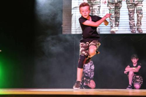 Spectacle ECB 2018 (411)
