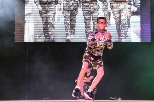 Spectacle ECB 2018 (413)