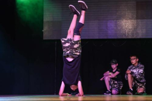Spectacle ECB 2018 (414)