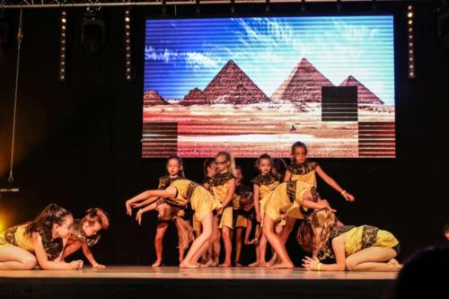 Spectacle ECB 2018 (419)