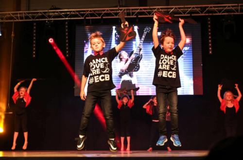 Spectacle ECB 2018 (424)