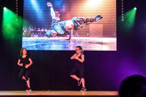 Spectacle ECB 2018 (434)