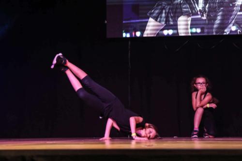 Spectacle ECB 2018 (435)