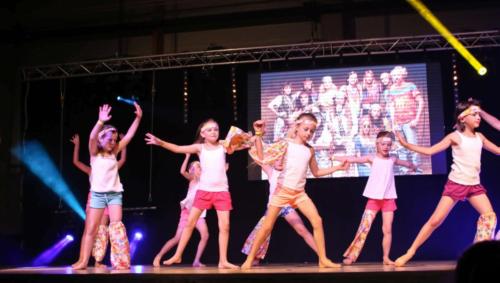 Spectacle ECB 2018 (445)
