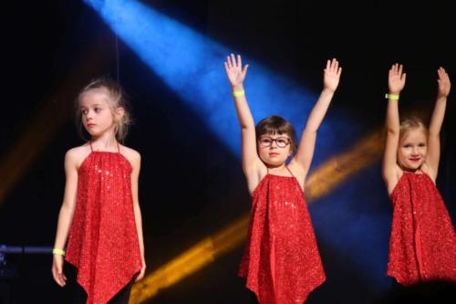 Spectacle ECB 2018 (450)