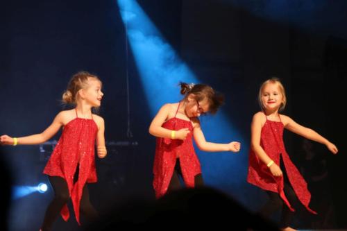 Spectacle ECB 2018 (453)