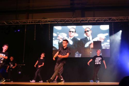 Spectacle ECB 2018 (454)