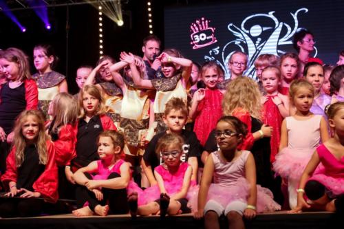 Spectacle ECB 2018 (467)