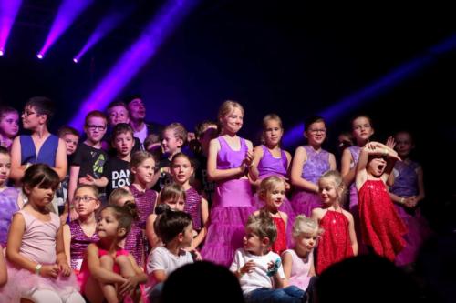 Spectacle ECB 2018 (468)