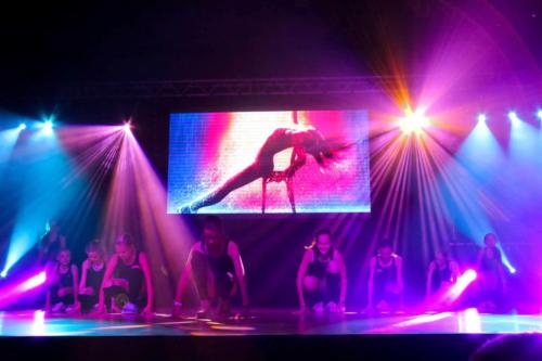 Spectacle ECB 2018 (471)