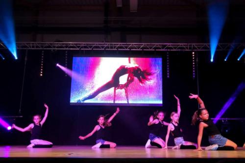 Spectacle ECB 2018 (472)