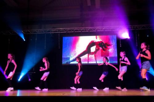Spectacle ECB 2018 (473)