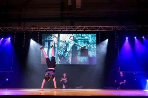 Spectacle ECB 2018 (475)