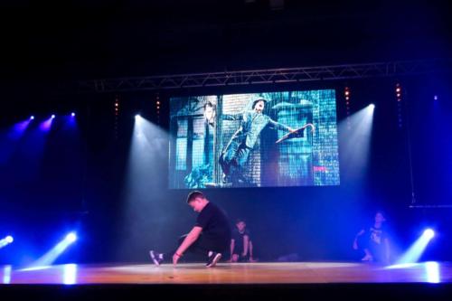 Spectacle ECB 2018 (477)