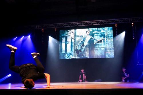 Spectacle ECB 2018 (478)