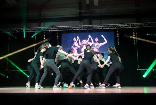 Spectacle ECB 2018 (480)