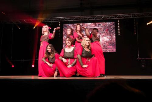 Spectacle ECB 2018 (484)