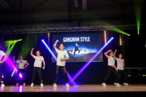 Spectacle ECB 2018 (485)